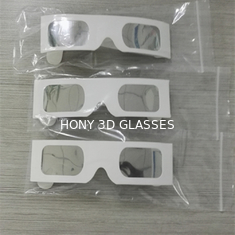 Mylar τα ασημένια γυαλιά έκλειψης ταινιών ηλιακά ανταποκρίνονται στα πρότυπα του ISO 12312-2 το 2015