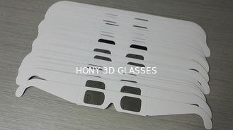 Mylar τα ασημένια γυαλιά έκλειψης ταινιών ηλιακά ανταποκρίνονται στα πρότυπα του ISO 12312-2 το 2015