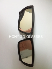 Ηλιακά γυαλιά έκλειψης προστασίας ματιών πιστοποίησης του ISO, ηλιακά γυαλιά παρατήρησης