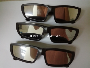 Ηλιακά γυαλιά έκλειψης προστασίας ματιών πιστοποίησης του ISO, ηλιακά γυαλιά παρατήρησης