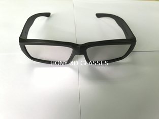 ABS πλαισίων αντι UV εκτύπωσης γυαλιά έκλειψης λογότυπων ηλιακά για την προώθηση