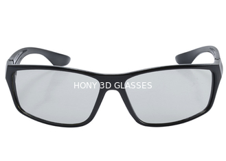 τρισδιάστατα γυαλιά, για το LG, τη Panasonic και όλα τις παθητικές τρισδιάστατες TV &amp; τα τρισδιάστατα γυαλιά κινηματογράφων RealD