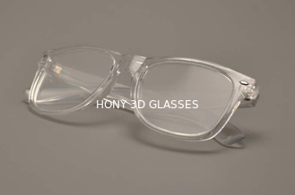 Τα τρισδιάστατα γυαλιά πυροτεχνημάτων Hony καθαρίζουν το πλαίσιο, τρισδιάστατα γυαλιά PC