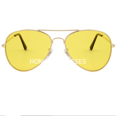 Τα γυαλιά ηλίου UV400 ώθησης διάθεσης Rosh προστατευτικά βλέπουν το φως του ήλιου αισθάνονται τα καλά γυαλιά