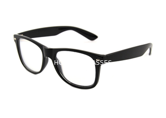 Παθητικά τρισδιάστατα γυαλιά για το LG, τη Panasonic, Vizio και όλα τα παθητικά τρισδιάστατα γυαλιά κινηματογράφων TVs&amp;RealD τρισδιάστατα