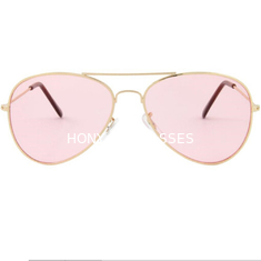 Τα γυαλιά ηλίου UV400 ώθησης διάθεσης Rosh προστατευτικά βλέπουν το φως του ήλιου αισθάνονται τα καλά γυαλιά